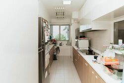 Blk 475A Parkland Residences (Hougang), HDB 5 Rooms #543567441